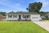 211 Vine Street - Photo 1