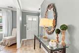 211 Vine Street - Photo 10