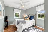 211 Vine Street - Photo 11