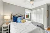 211 Vine Street - Photo 12