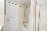 211 Vine Street - Photo 13
