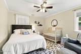 211 Vine Street - Photo 15