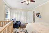 211 Vine Street - Photo 16
