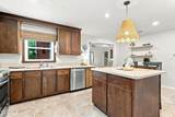 211 Vine Street - Photo 17