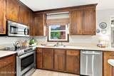 211 Vine Street - Photo 18