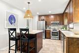 211 Vine Street - Photo 19