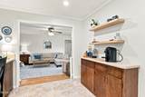 211 Vine Street - Photo 20