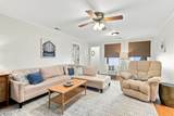 211 Vine Street - Photo 21