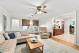 211 Vine Street - Photo 22