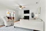 211 Vine Street - Photo 23