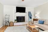 211 Vine Street - Photo 24