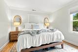 211 Vine Street - Photo 25