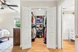 211 Vine Street - Photo 26