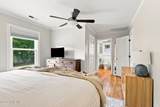 211 Vine Street - Photo 27