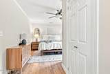 211 Vine Street - Photo 28