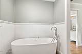 211 Vine Street - Photo 29