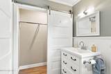 211 Vine Street - Photo 30