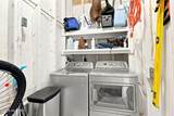 211 Vine Street - Photo 31