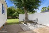 211 Vine Street - Photo 32