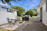 211 Vine Street - Photo 33