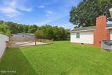 211 Vine Street - Photo 4