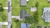 211 Vine Street - Photo 7