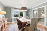 211 Vine Street - Photo 8