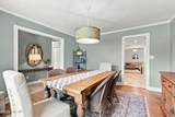 211 Vine Street - Photo 9