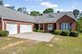 1197 Jefferson Boulevard - Photo 1