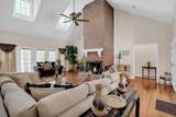 1197 Jefferson Boulevard - Photo 10