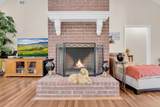1197 Jefferson Boulevard - Photo 11