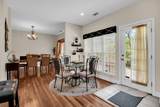 1197 Jefferson Boulevard - Photo 12