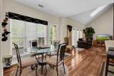 1197 Jefferson Boulevard - Photo 13