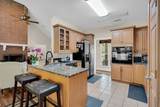 1197 Jefferson Boulevard - Photo 14