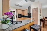 1197 Jefferson Boulevard - Photo 15