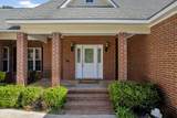 1197 Jefferson Boulevard - Photo 2