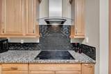 1197 Jefferson Boulevard - Photo 20