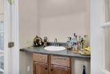 1197 Jefferson Boulevard - Photo 24