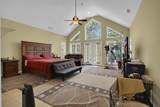 1197 Jefferson Boulevard - Photo 25