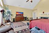1197 Jefferson Boulevard - Photo 26