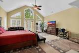 1197 Jefferson Boulevard - Photo 27
