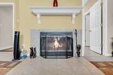 1197 Jefferson Boulevard - Photo 28
