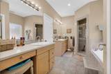 1197 Jefferson Boulevard - Photo 29