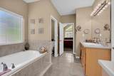 1197 Jefferson Boulevard - Photo 30