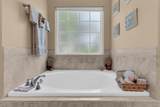 1197 Jefferson Boulevard - Photo 31