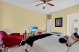 1197 Jefferson Boulevard - Photo 33