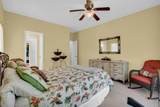 1197 Jefferson Boulevard - Photo 34