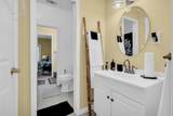 1197 Jefferson Boulevard - Photo 36