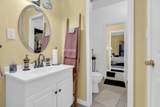 1197 Jefferson Boulevard - Photo 38