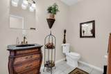 1197 Jefferson Boulevard - Photo 39